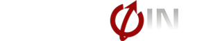 航景創(chuàng)新-精準(zhǔn)智能飛行家 Logo