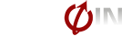 航景創(chuàng)新-精準(zhǔn)智能飛行家 Logo